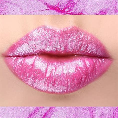 lipstick metallic fabric|metallic lipstick colors.